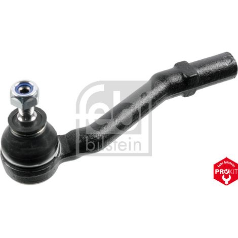 FEBI BILSTEIN 21492 Rotule de barre de connexion - 3817.56 - (1/2)
