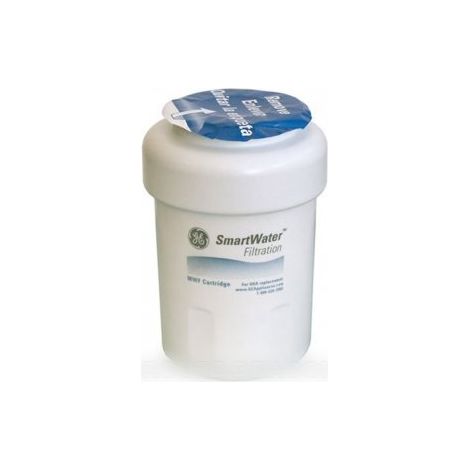 Cartuccia filtro ll'acqua GE MWF - Frigorifero, congelatore - WHIRLPOOL - 1220313663946260142