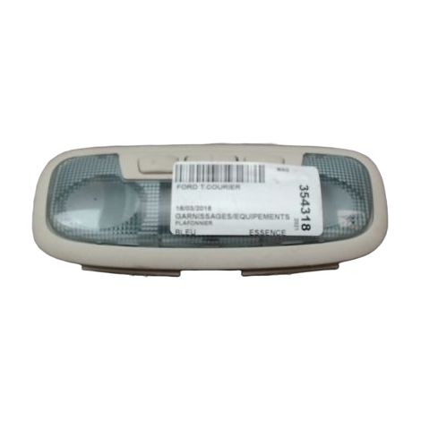 Plafonnier FORD T.courier [PRODUIT D'OCCASION]♻️1840931