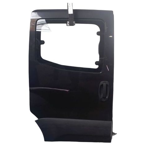 Porte Coulissante Droite PEUGEOT Bipper [PRODUIT D'OCCASION]♻️1685064980