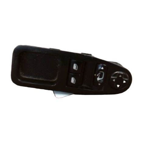 Commande Leve-glace Porte Avg CITROEN Jumpy [PRODUIT D'OCCASION]♻️6554zl (1/3)