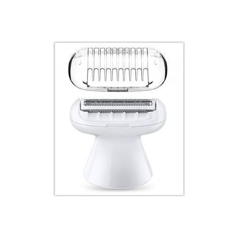 Braun - testina di rasatura cpl - se9 flex - 81719635 - 4210201307969