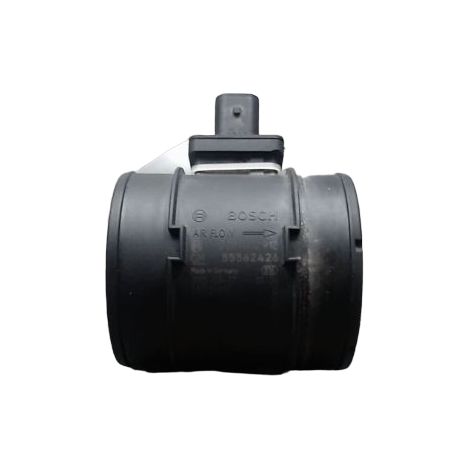 Debitmetre Air OPEL Insignia [PRODUIT D'OCCASION]♻️12671611 (1/3)