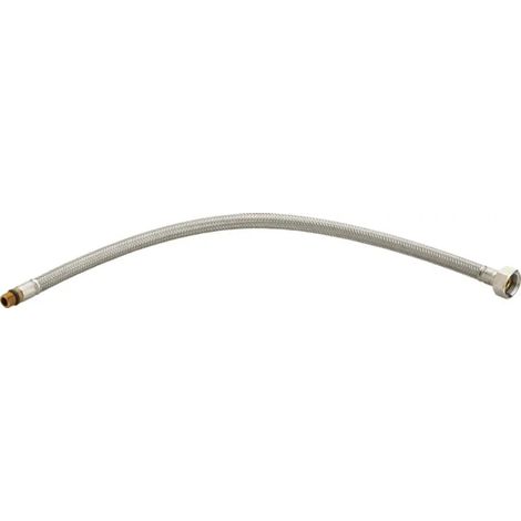 Ideal Standard Tubo flexible G3/8x M10x1 , A963305NU