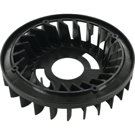 Ventilateur de volant BRIGGS ET STRATTON 555778