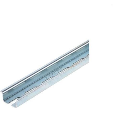Tragschiene 35x15mm
