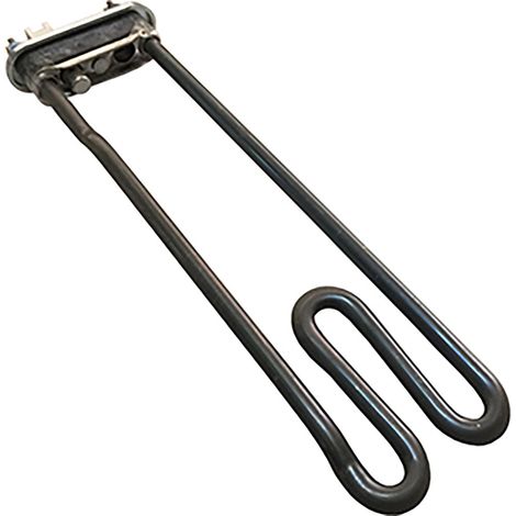 THERMOPLONGEUR + CTN pour LAVE LINGE THOMSON - 52X1845 (1/3)