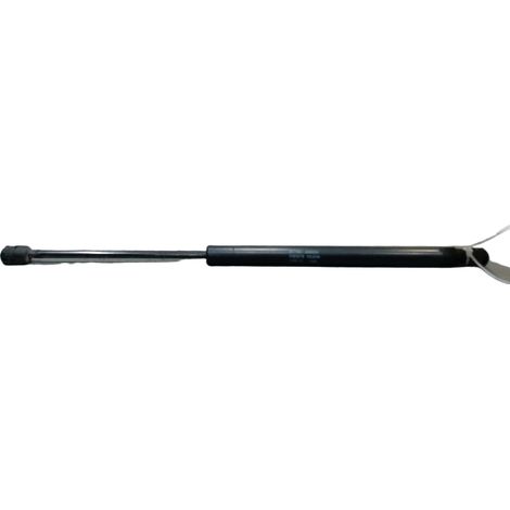 Verin Hayon G KIA Carens [PRODUIT D'OCCASION]♻️81770a4000