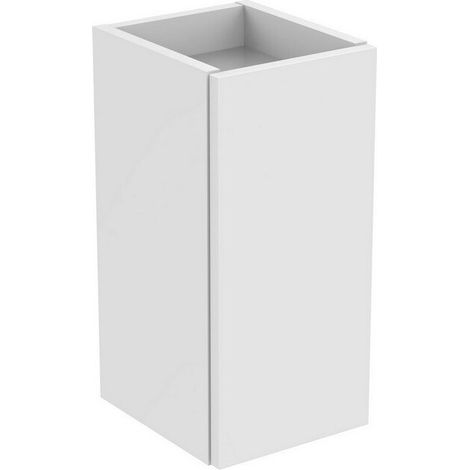 Ideal Standard rv126fc Tonique de porte ii, pour armoire latérale,
