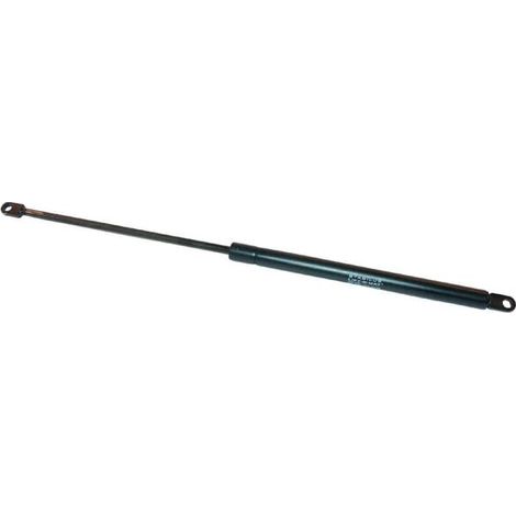 Amortiguador de gas para ventanas traseras y delanteras MF 393 6- 10020500 3103255M1 (1/3)