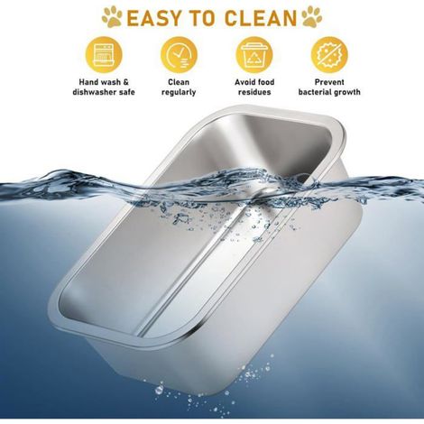 Coupe Circuit Batterie 12V 24V 48V coupe batterie ON-OFF, Master Switch batterie 200A interrupteurs de batterie pour Yacht Bateau (1/5)