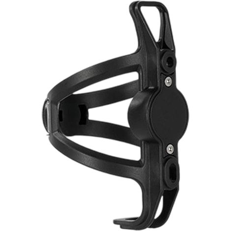 Porte Bidon de V lo Support Pince R glable Gobelet pour (1/5)