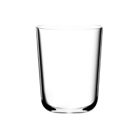 6 x verres PURE 34 - 34cl - Lehmann (1/2)
