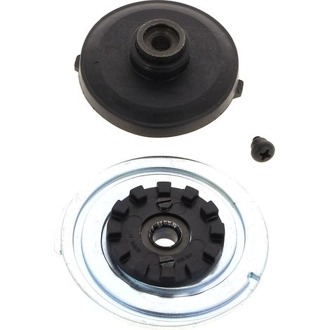 Gruppo tendicatena 5131040949 per motosega ryobi