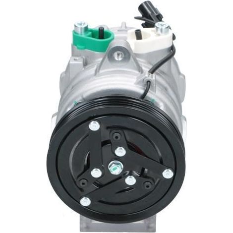 Compresseur, climatisation BV PSH 090.255.019.874 KIA 9770107500 9770107550