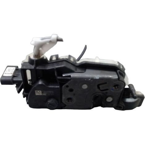 Systeme Condamnation Avant Gauche CITROEN C4 Cactus [PRODUIT D'OCCASION]♻️9819038580