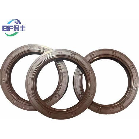 47350-39300 sont des joints d'huile de boîte de transfert pour les véhicules Hyundai et Kia. (1/5)