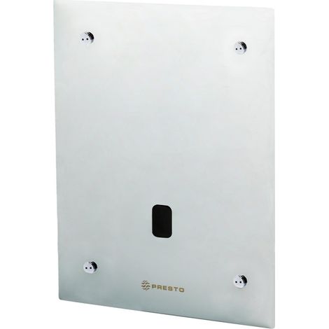 presto kit de transformación 1000 a elec sin pulsador pila 79810 (1/2)