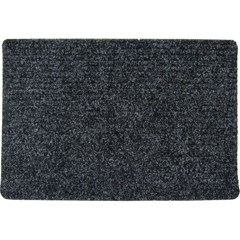 TURBO 78 ANTRA 40X60 25PIECES PAR CARTON, TAPIS À PLAT VICA 100027-695 (1/2)