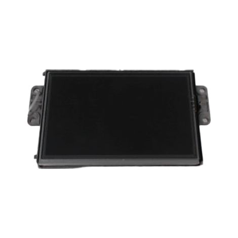 [PRODUIT D'OCCASION] Ecran Gps CITROEN C4 2010- ♻️ Ref Oe. 9813810680 - Garantie à vie (1/2)