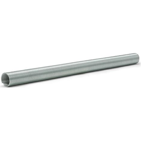 Biegefeder 20x2,0 mm, Außenbiegefeder für Verbundrohr