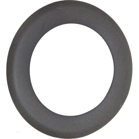 Segment de piston de pompe à air, installation facile, résistant aux chocs, faible bruit, accessoires pour compresseur (1/5)