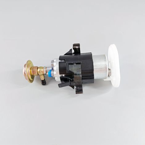 Pompe à Carburant 16141181354, 16144138604 - Adaptable à BMW Série 3 (1/4)