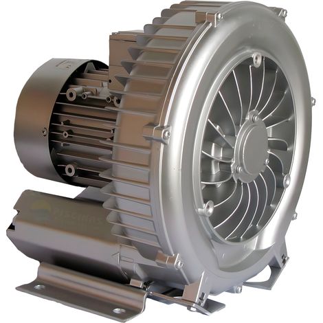 Tubosoplane Pumpe 1,20 kW Monofásico Astralpool