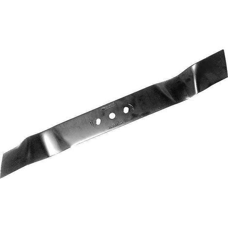 Lame MAKITA 671002552 51cm pour tondeuse MAKITA PLM5113