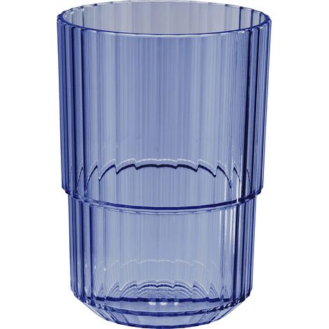 Gobelet en Tritan incassable sans BPA 400 ml Fabriqué en Allemagne (1/5)