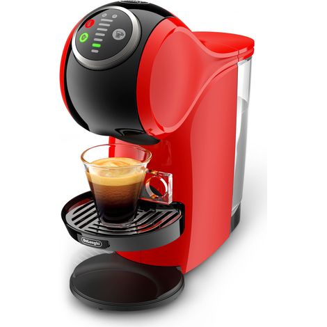 Delonghi edg315.r dolce- machine à café multi-boissons delonghi edg315.r dolce- (1/5)