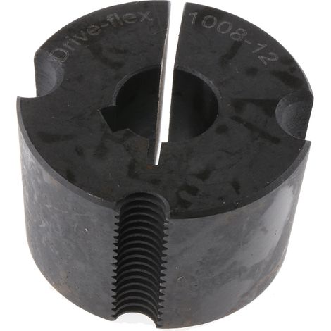 Moyeu RS PRO ( Prix pour 1 )