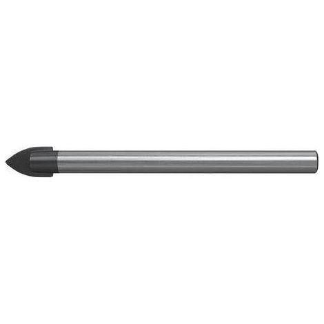 + PUNTA PER VETRO PV K Misura: Diam. 5 mm