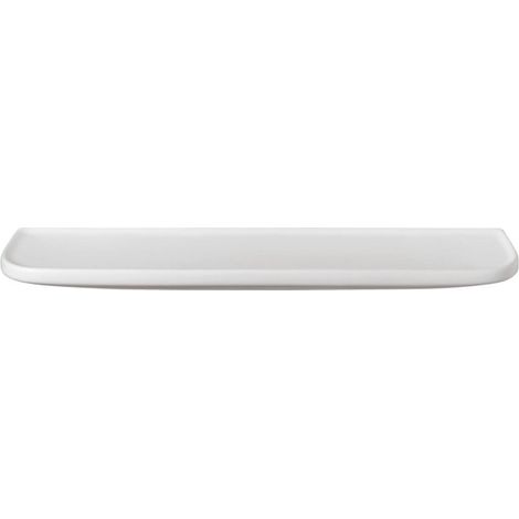 Ideal Standard Eurovit tablette 50x13,5cm blanc
