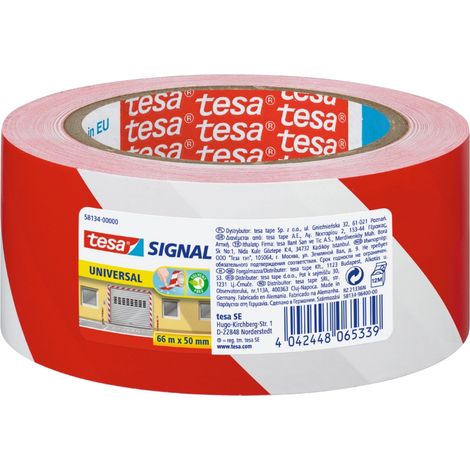 insulating - spvc electrical tape, 10m:15mm, white, shrink-wrapped