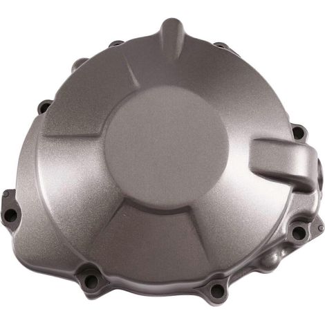 Cache latéral de moteur, cache de stator, accessoires pour Honda CBR600RR 2003-2006