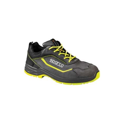 SCARPA DA LAVORO BASSA CONOR- - n°44 - 1 pezzi SPARCO
