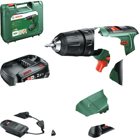 Bosch Master Promotions EasyImpact 18V-38 0615A500GB (1/2)