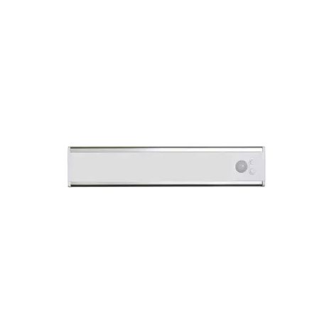 5w 3.7vdc Wiederaufladbar Led Cct 5w 3.7vdc Wiederaufladbar Bewegungsmelder Anzeige 3 Töne De Farblicht 81.020/40