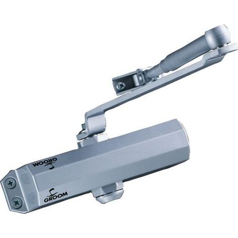 Ferme-porte rev groom 101 bg n°3 - 60 kg