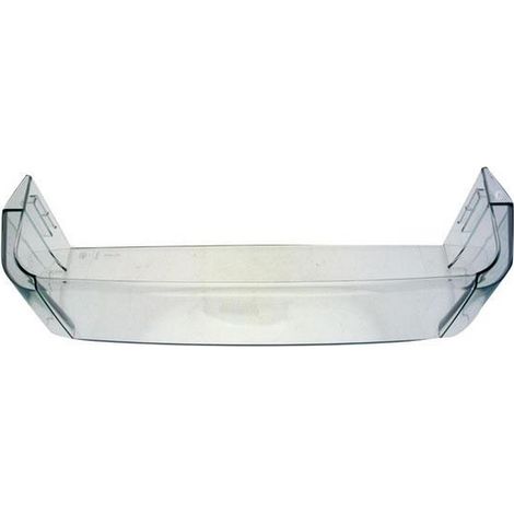 Ersatzteil - Balconnet porte bouteilles d'o -  - ELECTROLUX, ARTHUR MARTIN ELECTROLUX, FAURE, ARTHUR MARTIN