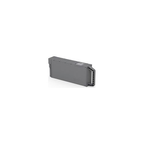Kits de reparación Epson C13S210115
