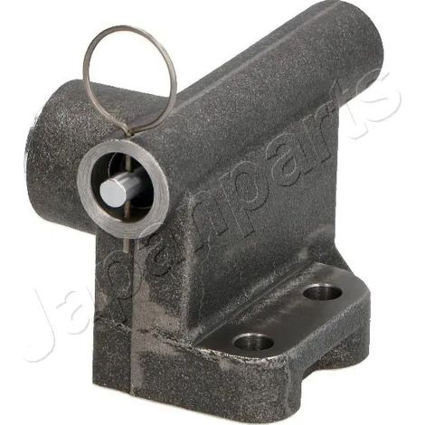 Amortisseur de vibrations, courroie crantée Japanparts BE-549 MITSUBISHI