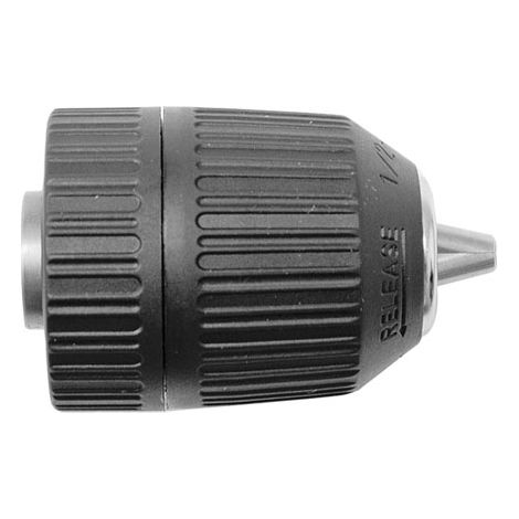MANCHE DE FORET AUTO-SERREUR 10MM 3/8