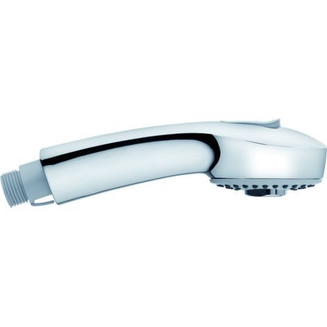 douche de cuisine Kludi 7811905-00 chromé , ND, avec Strahlregler M 24x1
