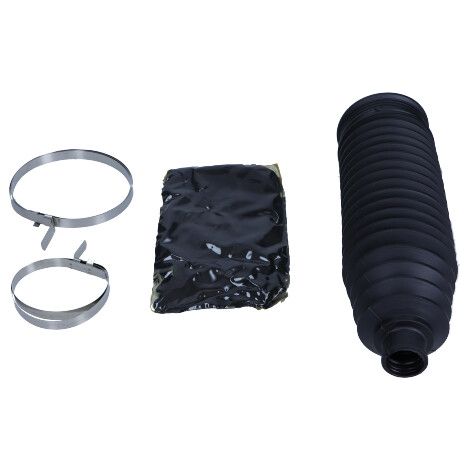 MAXGEAR 69-0947 Soufflet de direction 6G91-3L575-AA