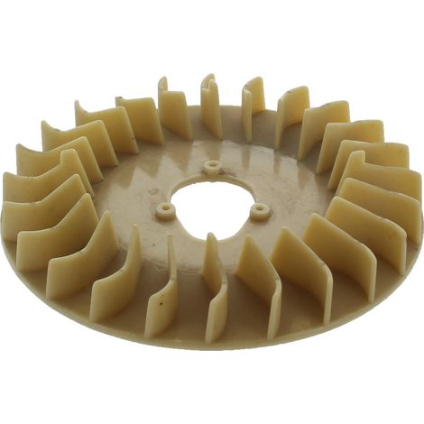 1PZ TOS.DY194-214 FIGURA 66M VENTOLA RAFFREDDAMENTO