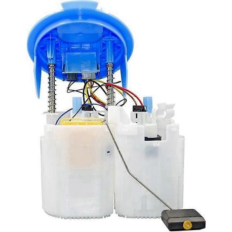 Kraftstoffpumpe A2044701094 für Mercedes-Benz W204 C230 C280 W212 E300 E500 A207 E550 (1/5)