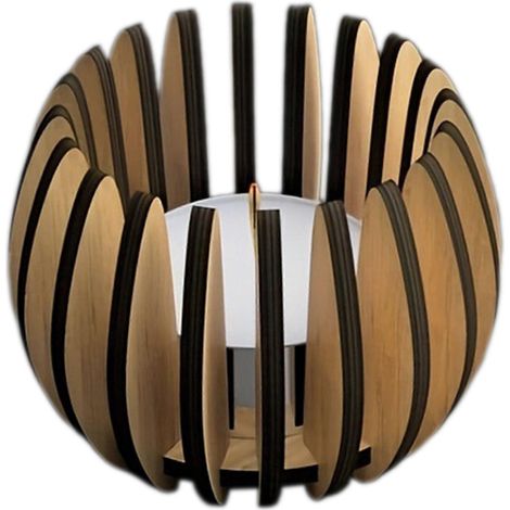 Porte-bougie chauffe-plat moderne en métal - Crée une ambiance chaleureuse et lumineuse - Décoration de mariage (1/4)