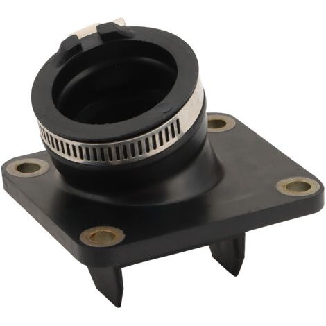 Tube d'Admission pour Yamaha YZ125 / YZ80 / YZ85 – Réf. 5PA-13565-00 / 4ES-13565-00 (1/3)